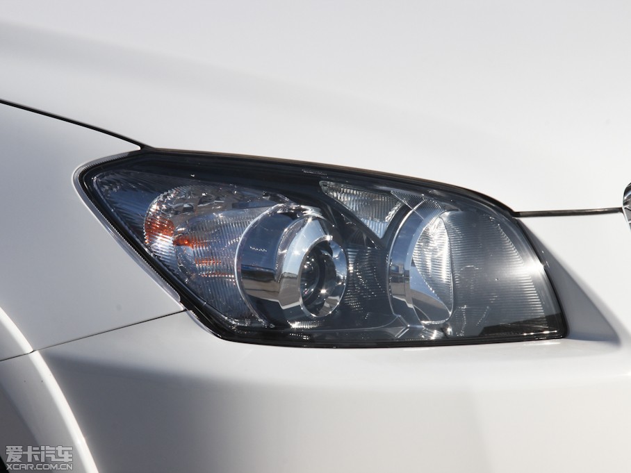 2013��RAV4�s�� 2.0L �ԄӾ�Ӣ���b��