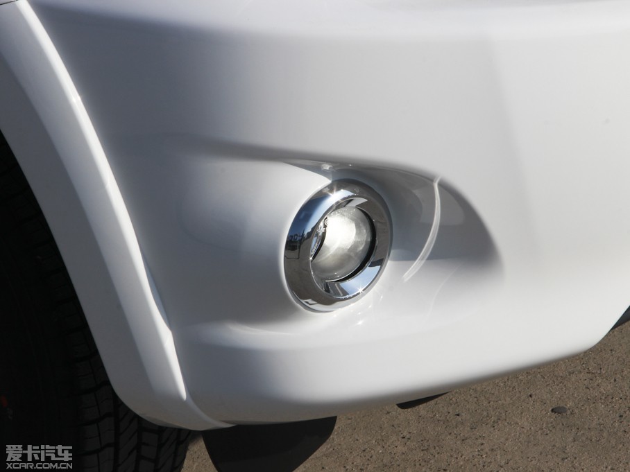 2013��RAV4�s�� 2.0L �ԄӾ�Ӣ���b��