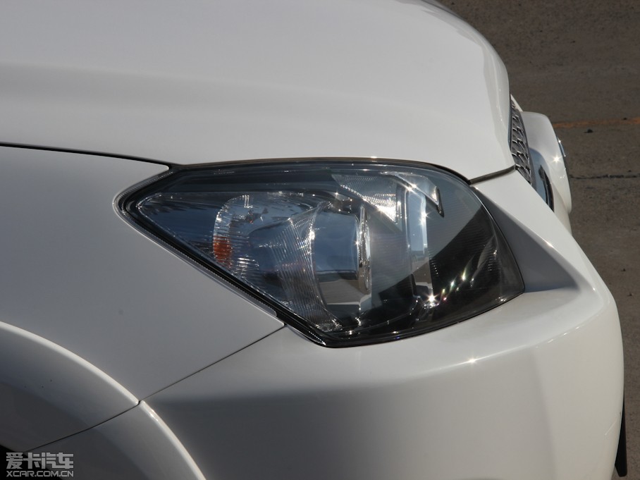 2013��RAV4�s�� 2.0L �ԄӾ�Ӣ���b��