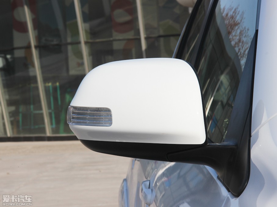 2013��RAV4�s�� 2.0L �ԄӾ�Ӣ���b��