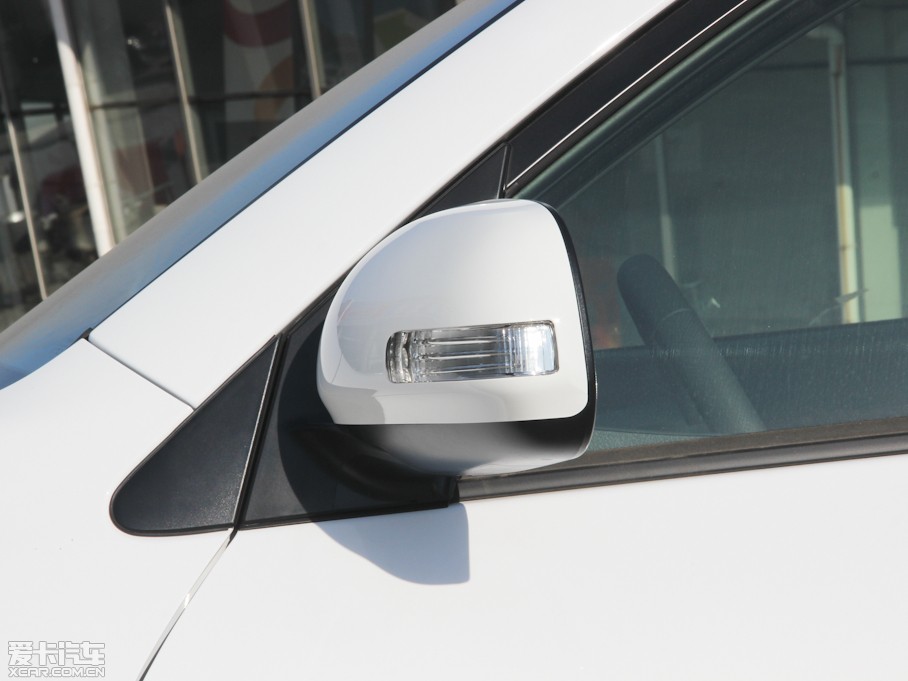 2013��RAV4�s�� 2.0L �ԄӾ�Ӣ���b��