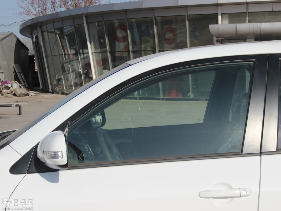 2013��RAV4�s�� 2.0L �ԄӾ�Ӣ���b��