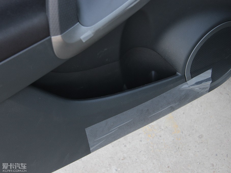 2013RAV4s 2.0L ԄӾӢb