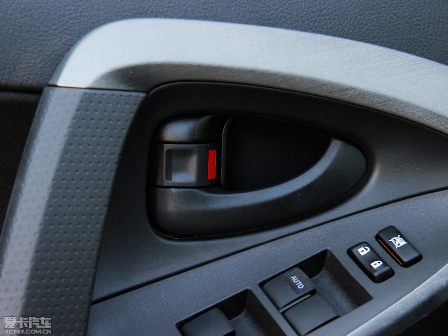 2013RAV4s 2.0L ԄӾӢb