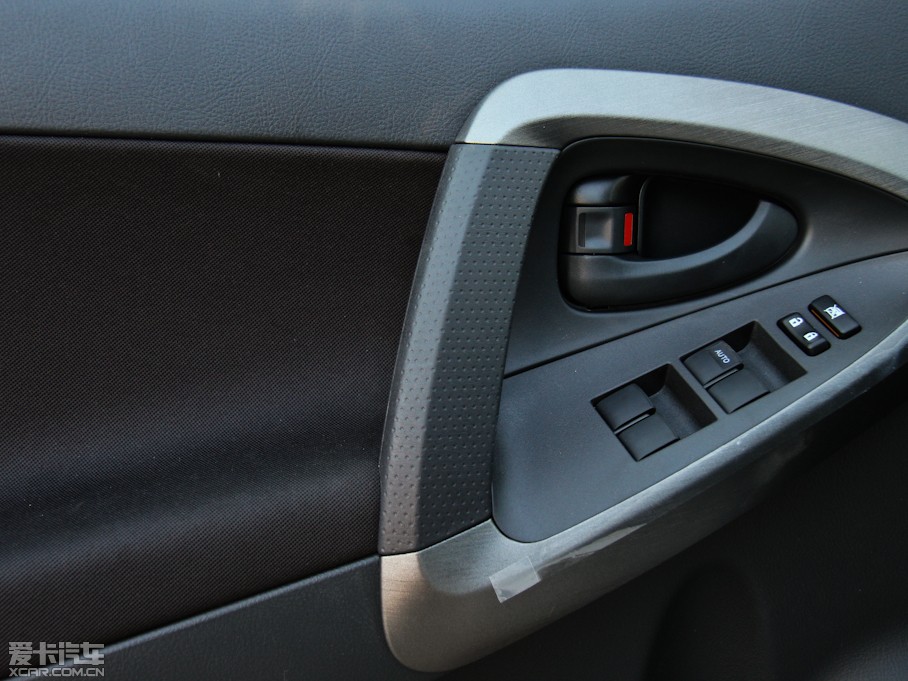 2013RAV4s 2.0L Ԅ(dng)Ӣb