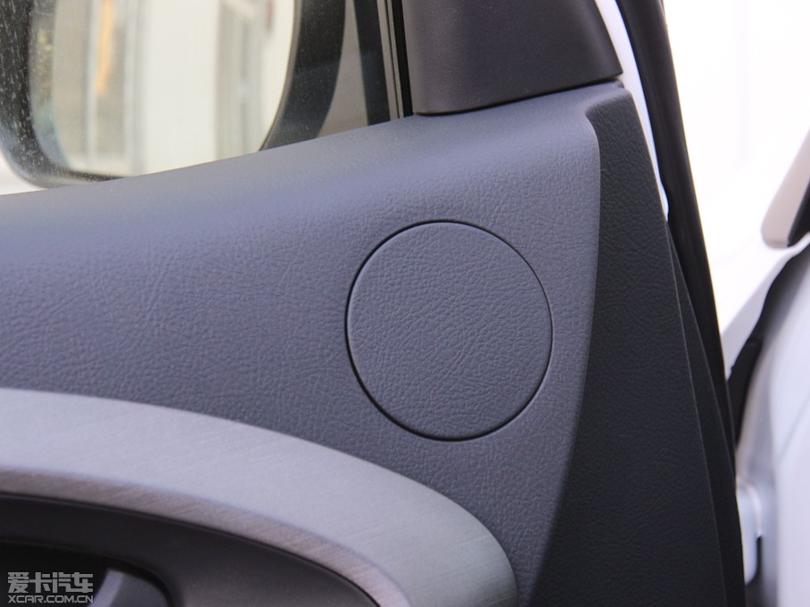 2013RAV4s 2.0L ԄӾӢb