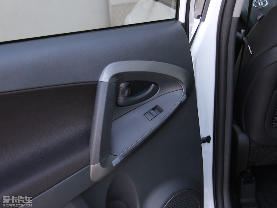 2013RAV4s 2.0L ԄӾӢb