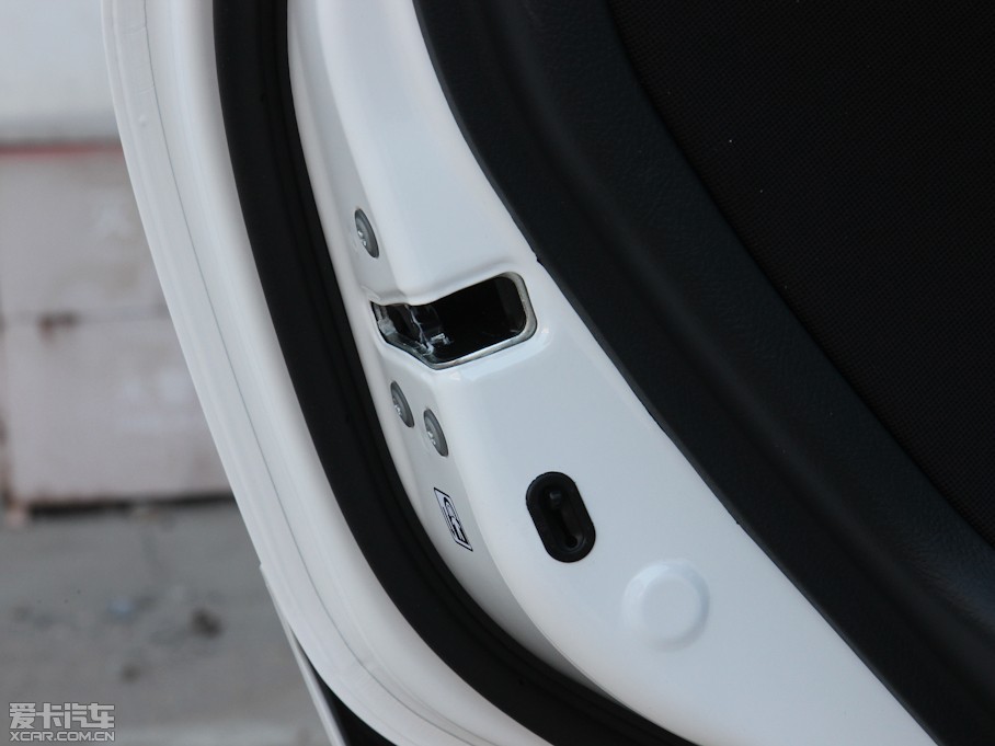 2013RAV4s 2.0L Ԅ(dng)Ӣb