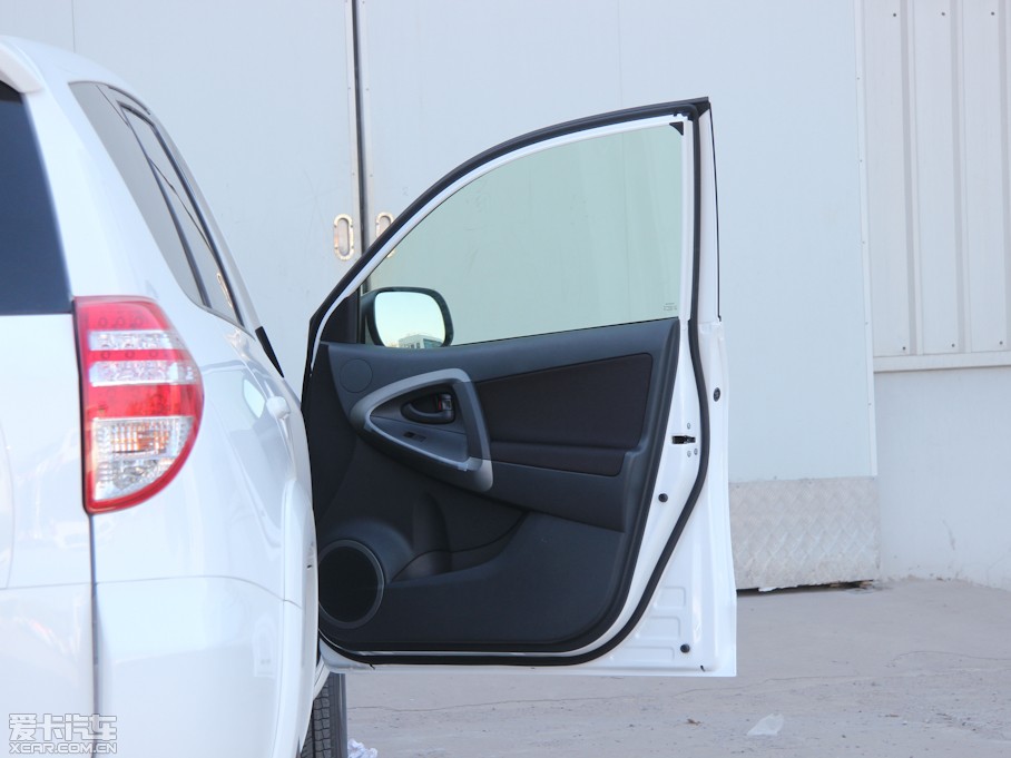 2013RAV4s 2.0L ԄӾӢb