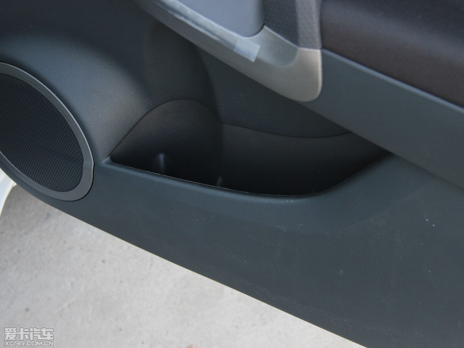 2013RAV4s 2.0L ԄӾӢb