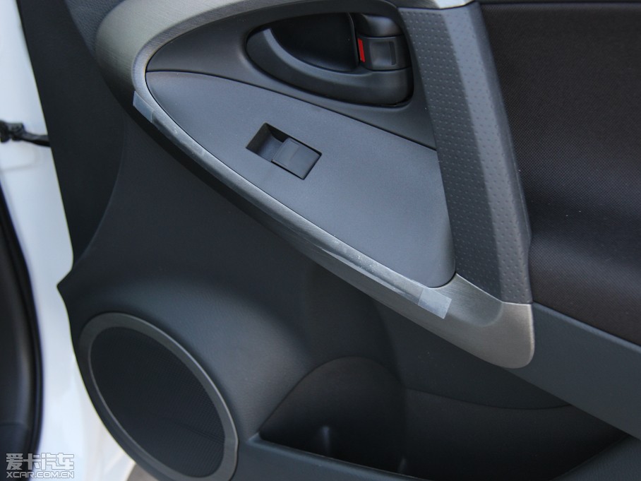 2013RAV4s 2.0L ԄӾӢb