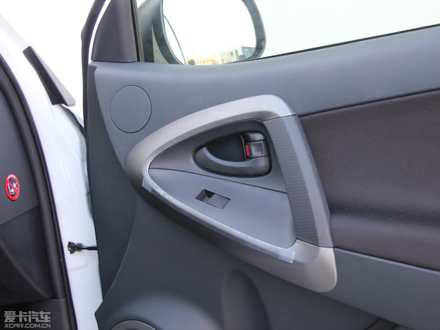 2013RAV4s 2.0L ԄӾӢb