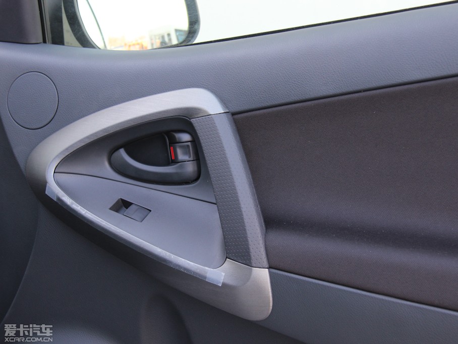 2013RAV4s 2.0L ԄӾӢb