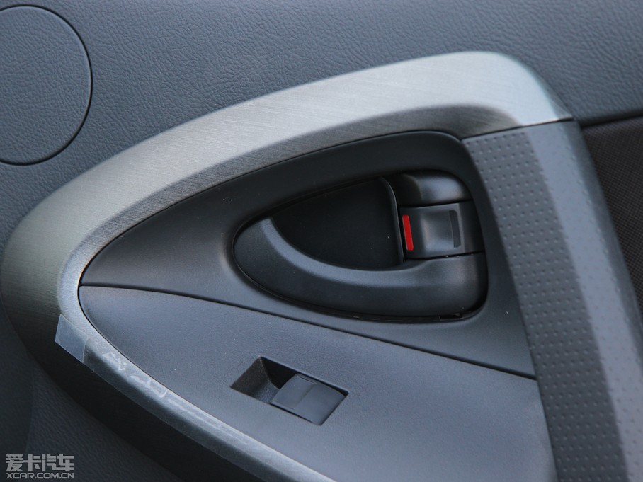 2013RAV4s 2.0L Ԅ(dng)Ӣb