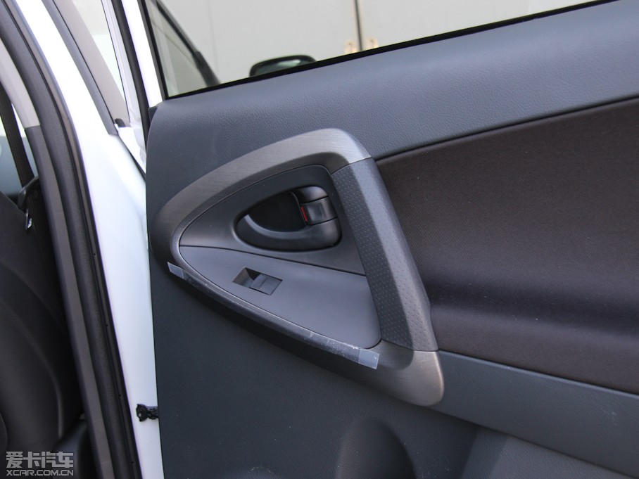 2013RAV4s 2.0L ԄӾӢb