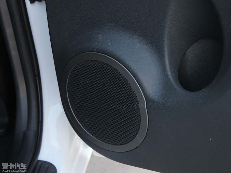 2013RAV4s 2.0L ԄӾӢb