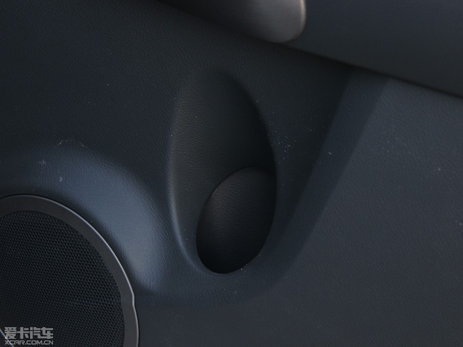 2013RAV4s 2.0L ԄӾӢb