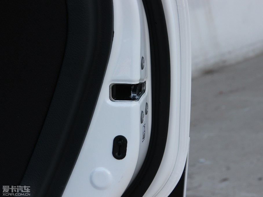 2013RAV4s 2.0L Ԅ(dng)Ӣb