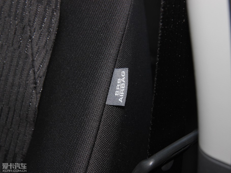 2013RAV4s 2.0L ԄӾӢb