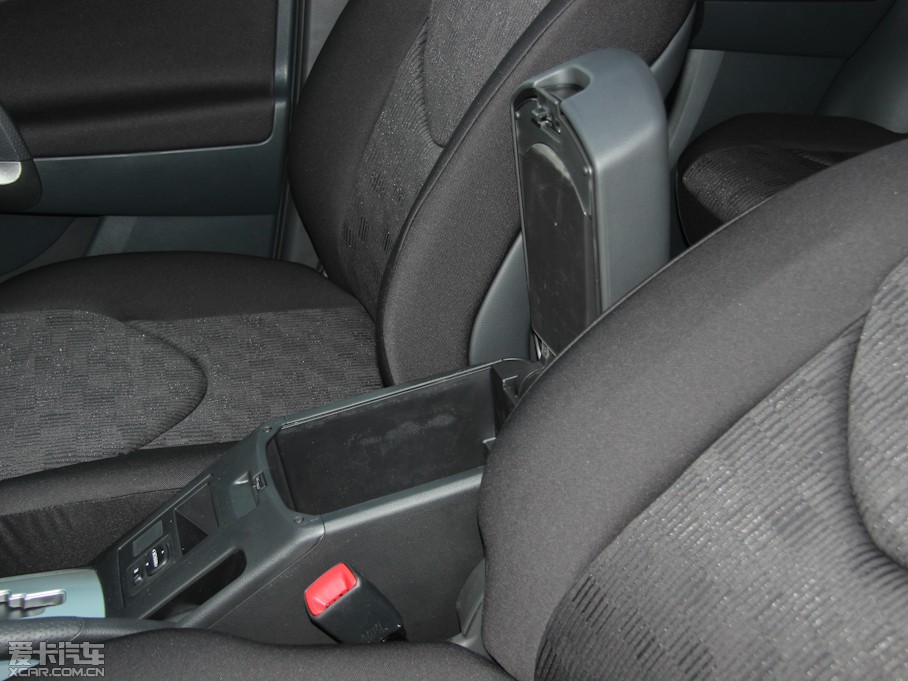 2013RAV4s 2.0L ԄӾӢb