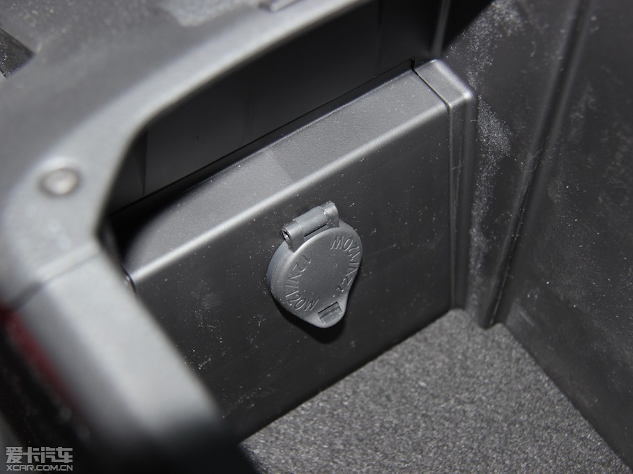 2013RAV4s 2.0L ԄӾӢb