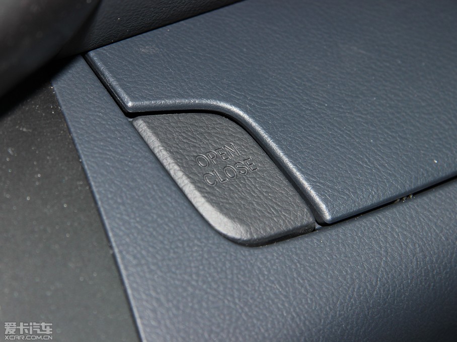 2013RAV4s 2.0L Ԅ(dng)Ӣb