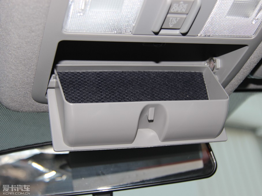 2013RAV4s 2.0L ԄӾӢb