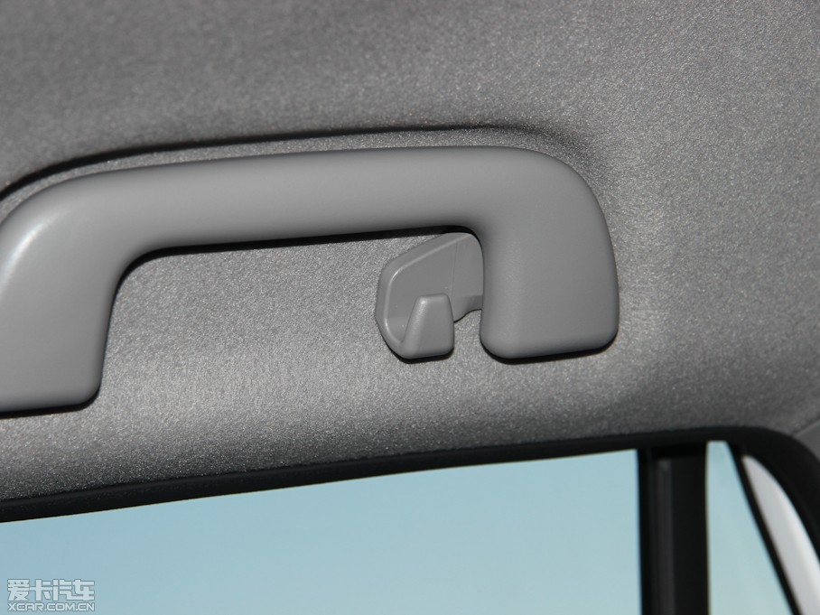 2013RAV4s 2.0L ԄӾӢb