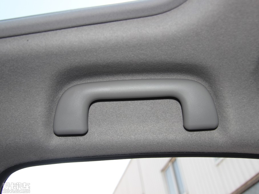 2013RAV4s 2.0L ԄӾӢb