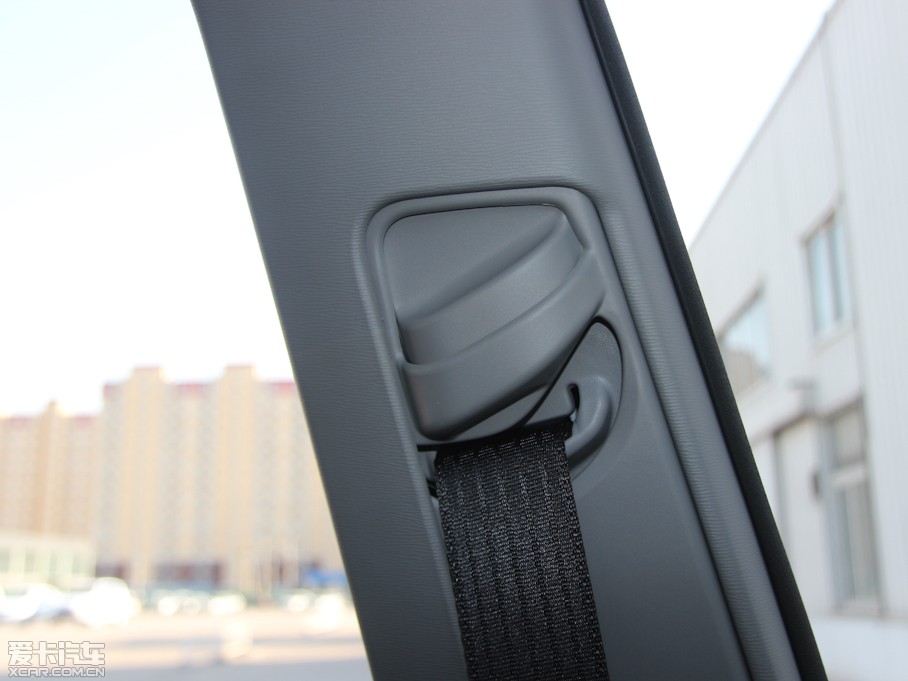 2013RAV4s 2.0L ԄӾӢb