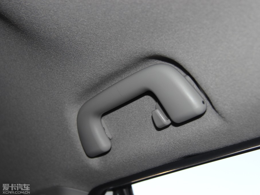 2013RAV4s 2.0L ԄӾӢb