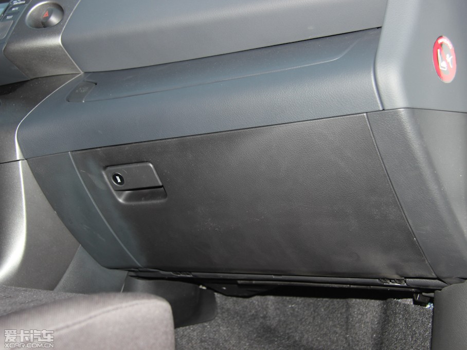 2013RAV4s 2.0L ԄӾӢb