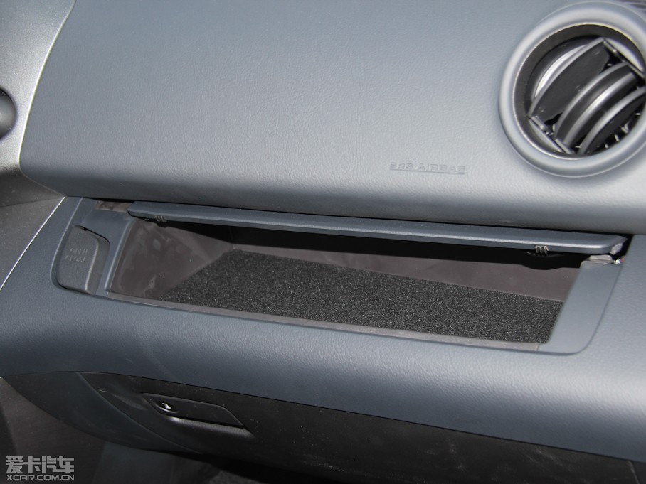 2013RAV4s 2.0L ԄӾӢb