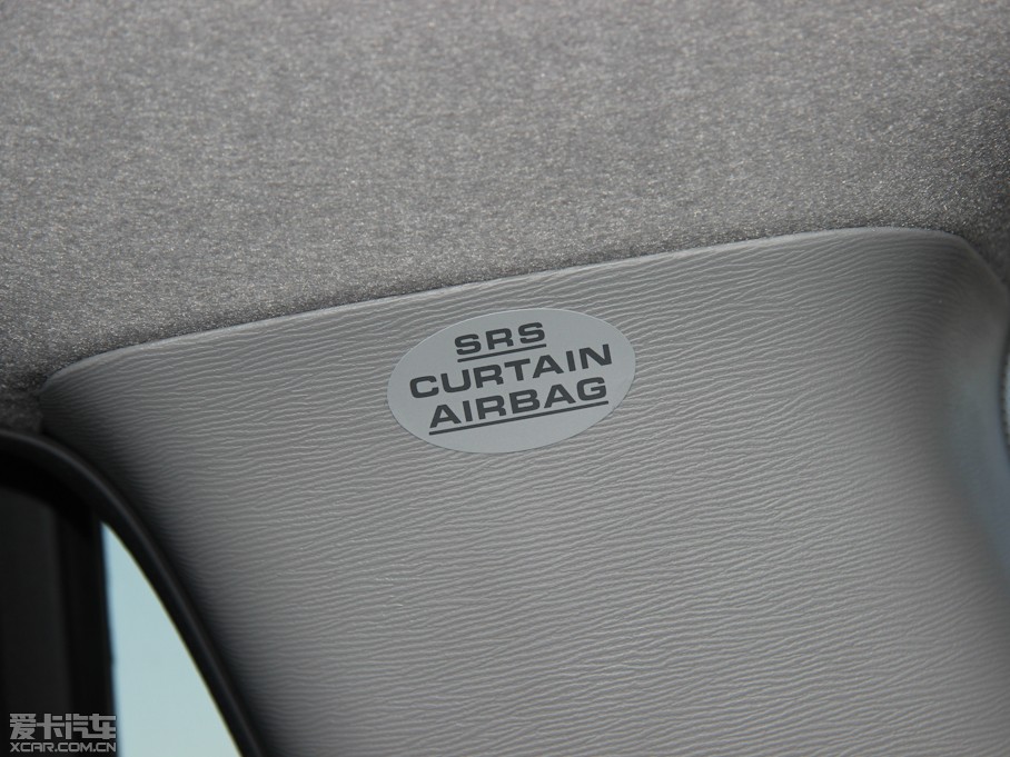 2013RAV4s 2.0L ԄӾӢb