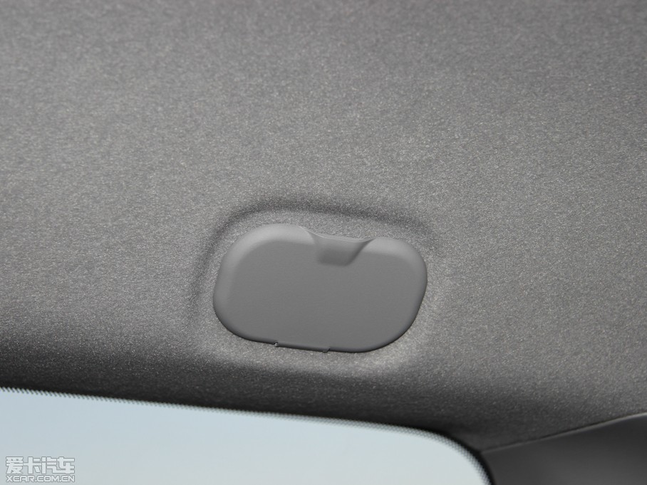 2013RAV4s 2.0L ԄӾӢb