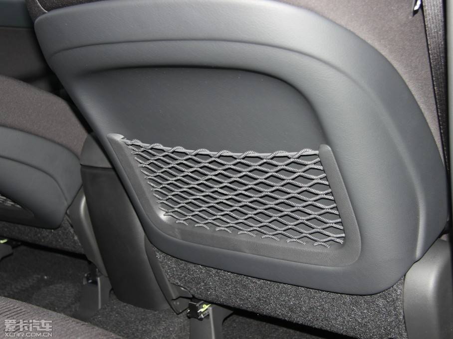 2013RAV4s 2.0L ԄӾӢb