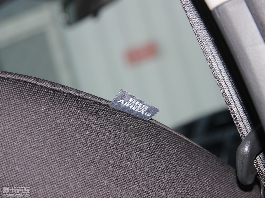 2013RAV4s 2.0L ԄӾӢb