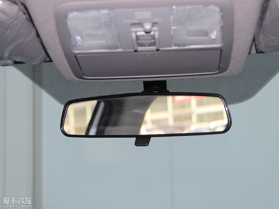 2013RAV4s 2.0L ԄӾӢb