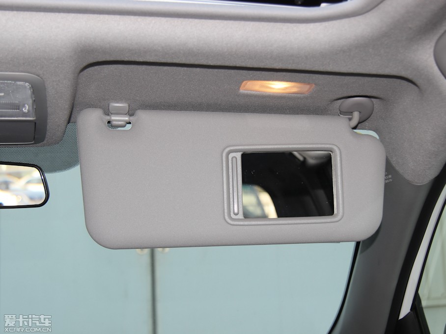 2013RAV4s 2.0L ԄӾӢb