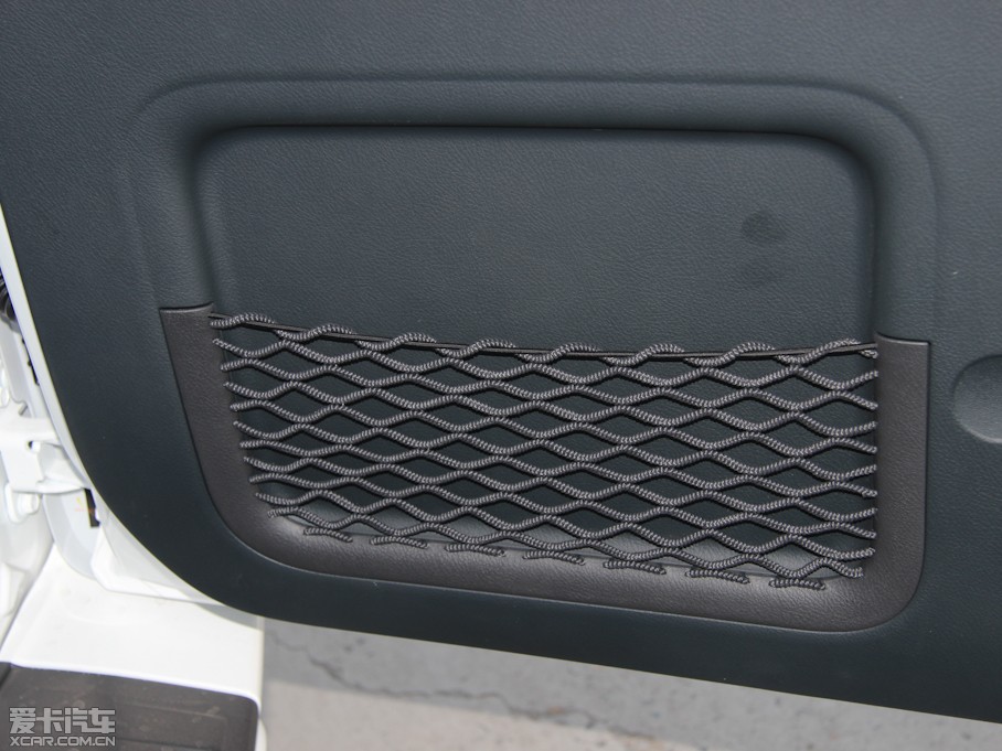 2013RAV4s 2.0L ԄӾӢb