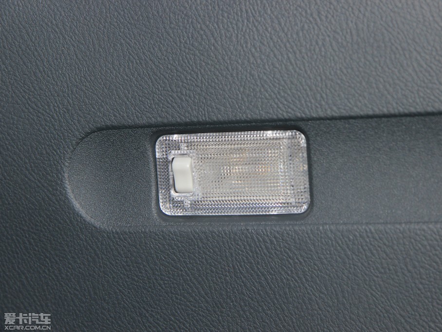 2013RAV4s 2.0L ԄӾӢb