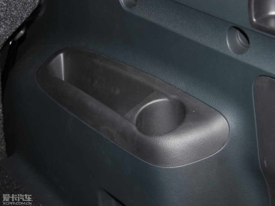 2013RAV4s 2.0L ԄӾӢb