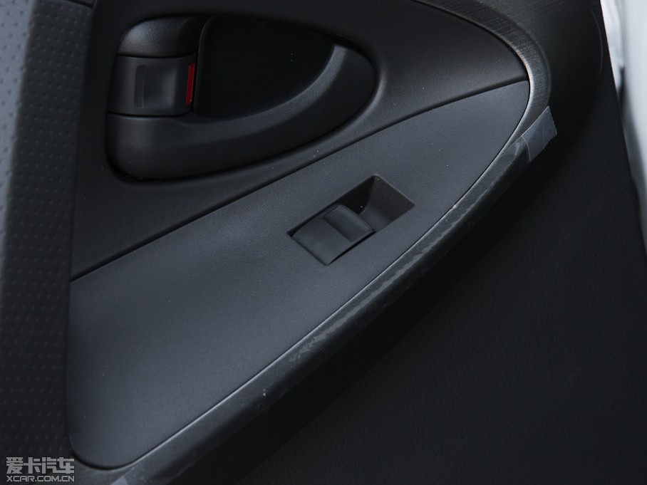 2013RAV4s 2.0L ԄӾӢb