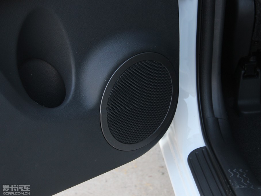 2013RAV4s 2.0L ԄӾӢb