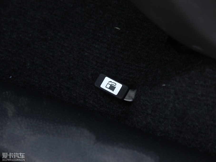 2013RAV4s 2.0L ԄӾӢb