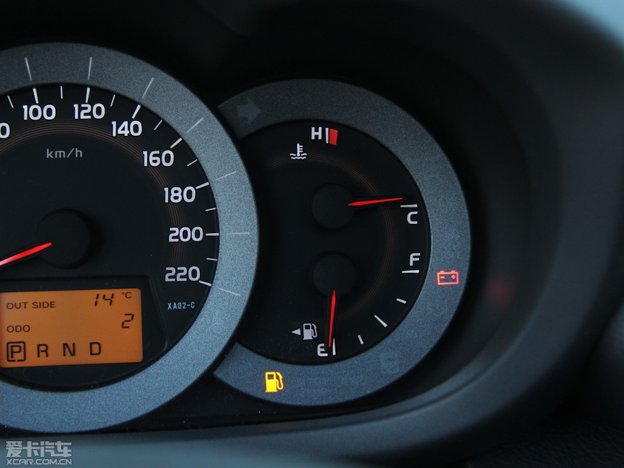 2013RAV4s 2.0L ԄӾӢb