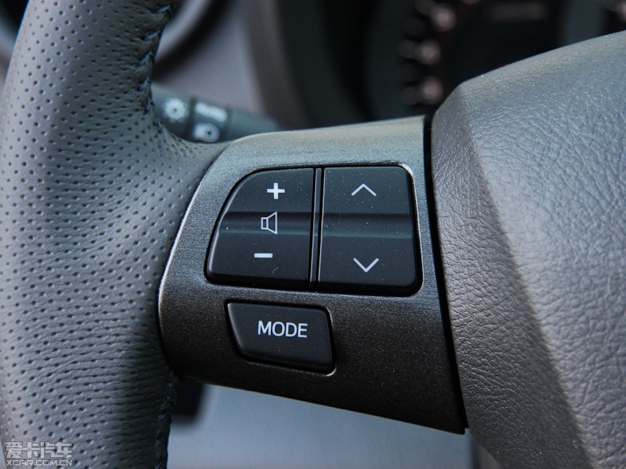 2013RAV4s 2.0L Ԅ(dng)Ӣb