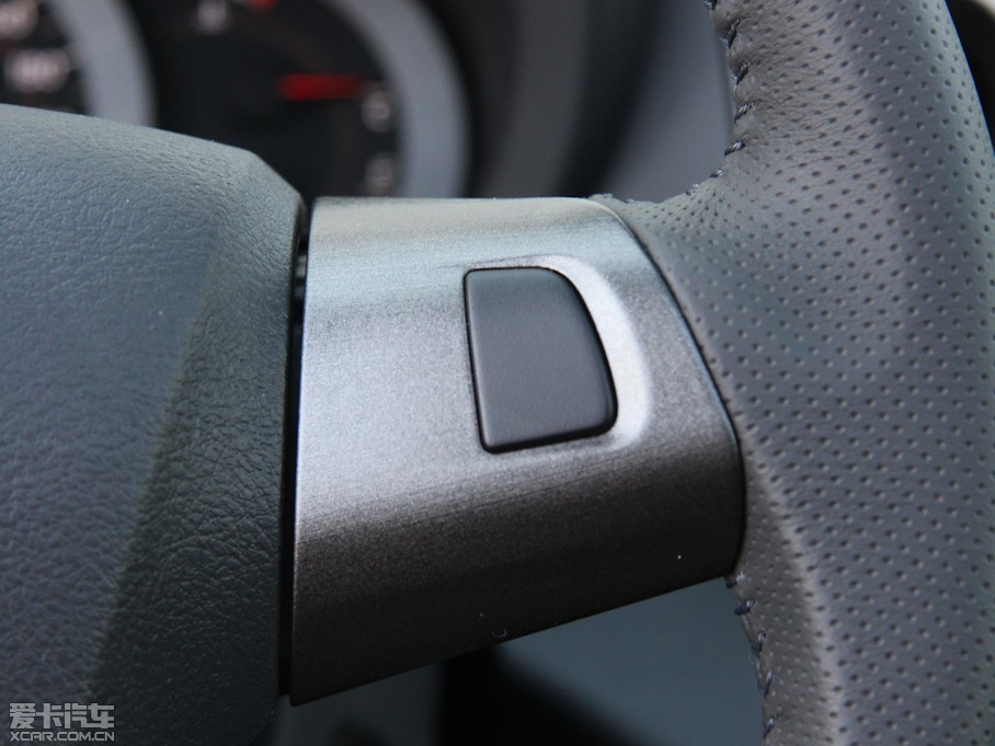 2013RAV4s 2.0L Ԅ(dng)Ӣb