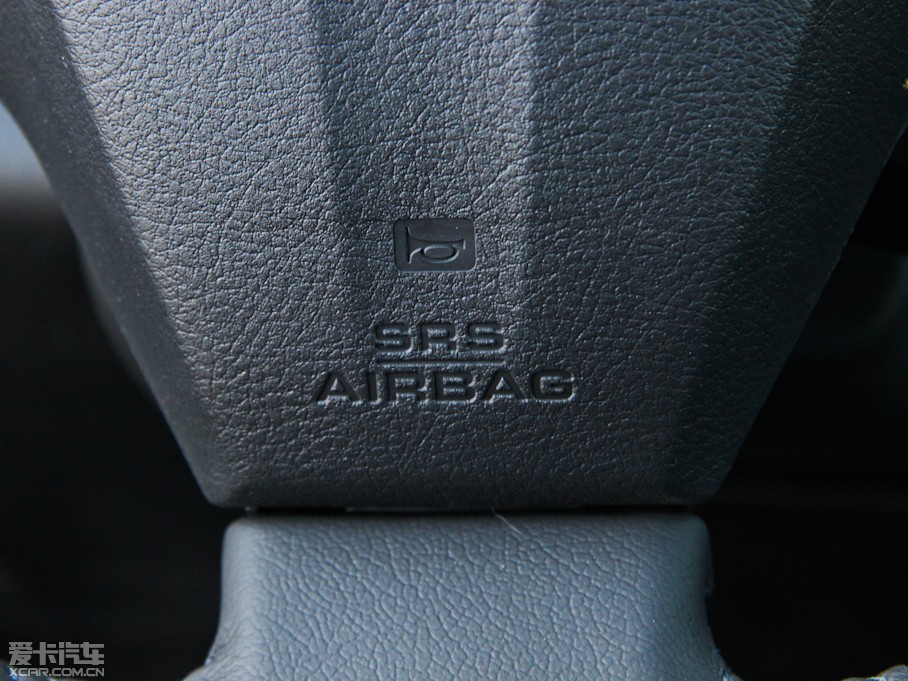 2013RAV4s 2.0L ԄӾӢb