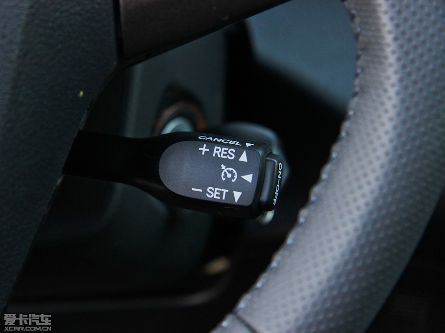 2013RAV4s 2.0L Ԅ(dng)Ӣb